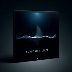 TC - Sound Of Silence Bootleg FREE DL