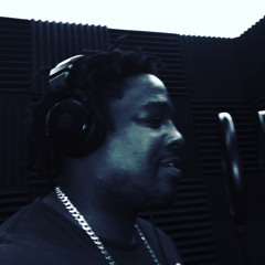 L SEE HOLD MY HAND (COVID-19  victims dedication)