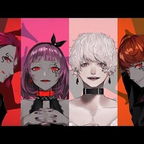 めいちゃん　大迷惑　XYZ盤　Gero　センラ　luz　あらき めいちゃん 大迷惑 XYZ盤 Gero センラ luz あらき本当