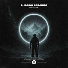 Mannymore - Chasing Paradise