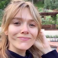 𝗧𝗵𝘂𝗻𝗱𝗲𝗿𝗹𝗶𝗸𝗲 𝗦𝗹𝗼𝘄𝗲𝗱 + 𝗥𝗲𝘃𝗲𝗿𝗯