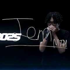 Jem RAPSTAR2025 SELECTION CYPHER GROUP F