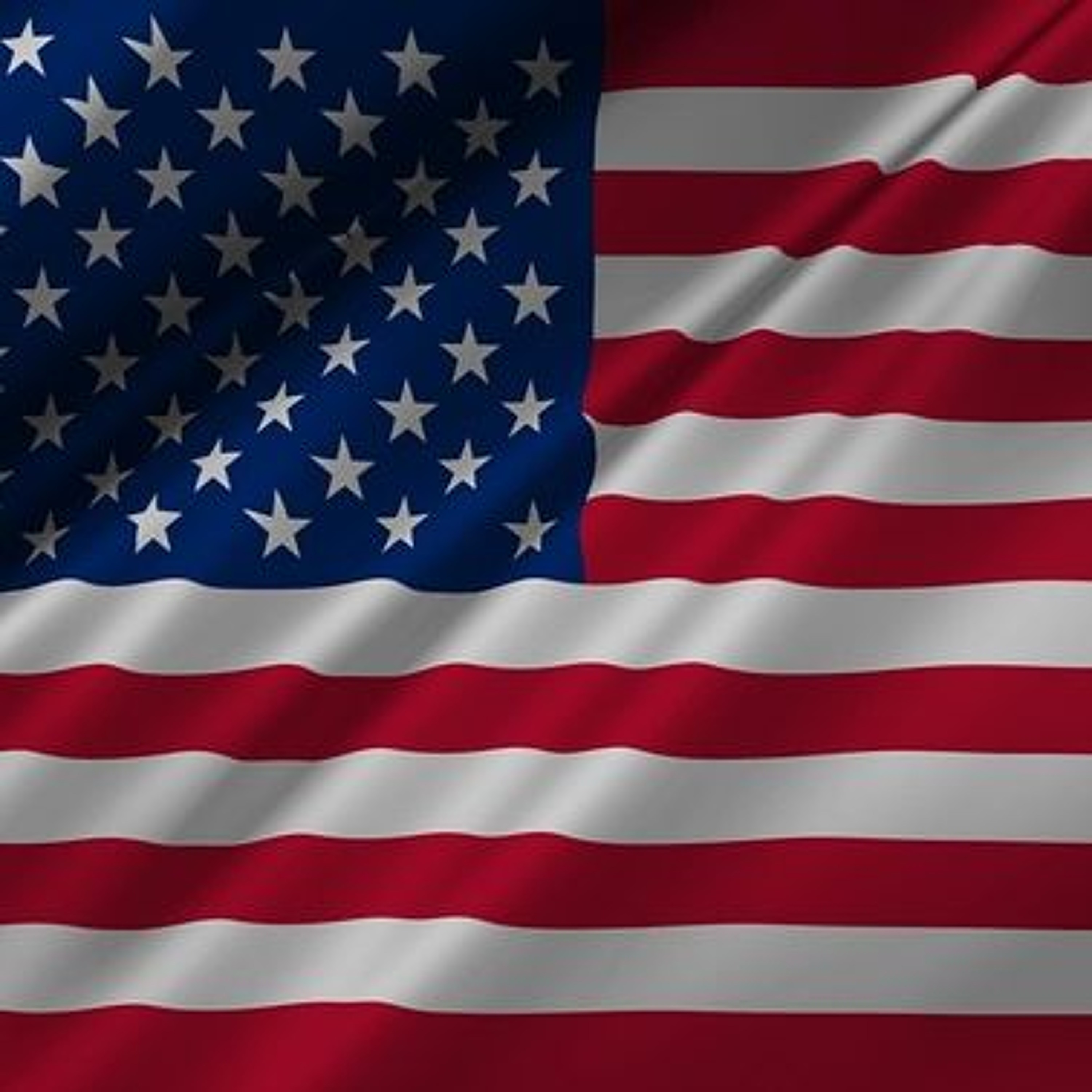 Its Time To Fight - The Jay Shapiro Show