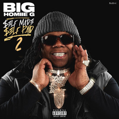 Go Get Da Money (feat. Skilla Baby & Moneybagg Yo)