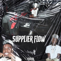 Supplier Flow