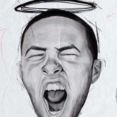 UNRELEASED MAC