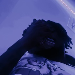 stuntin like im baby