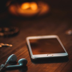 Cuoi Chieu-Haisam_Cover