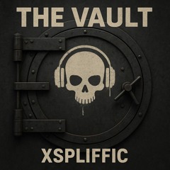 The Vault