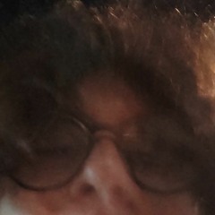 cejas pobladas karl neudert cover