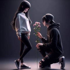 さよならを言う -say goodbye to you