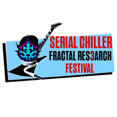 Serial Chiller @ Fractal Res3arch Festival (FULL DJ SET)