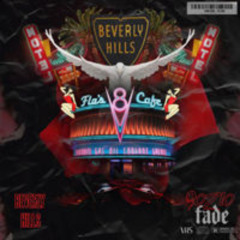 Beverly Hills