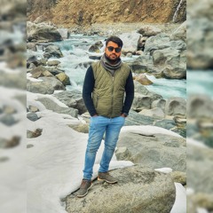 Moonrise|_Atif_Aslam_ft._Amy_Jackson_|_Raj_Ranjodh_