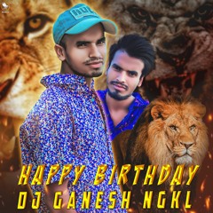 LE PHOTO LE BANJARA STYLE TABALA MIX BY DJ BHASKAR BOLTHEY AND DJ GANESH NGKL.mp3