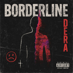 Borderline