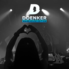 LEXI - CLOSING SET @DOENKER ♡