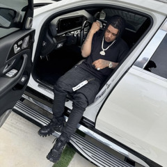 Malie Donn - Suspect ( sped up )