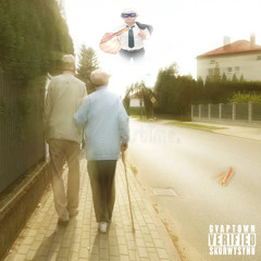 vvyzej_od_vvas!