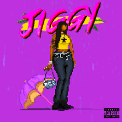 JIGGY [Prod. by Jxggy]