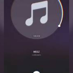 ويجز اغنيه دورك جاي ريمكس مع الطبله جامده جدا ⚔️⛓️