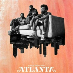 Paperboi - Atlanta