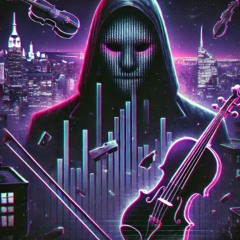 Symphony