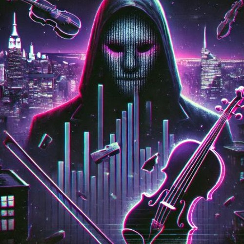 Symphony