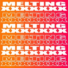 Melting X Beats: Greatest Hits
