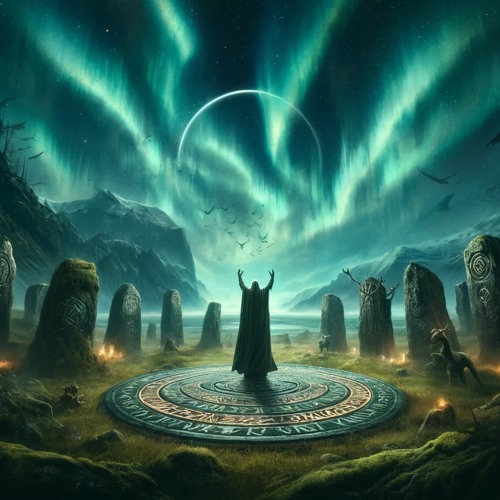 The Unfulfilled Promise