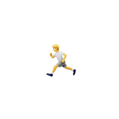 RUN (prod. wh0eskeit + kkoreaxo)