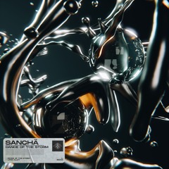 Sanchä - Long Alley