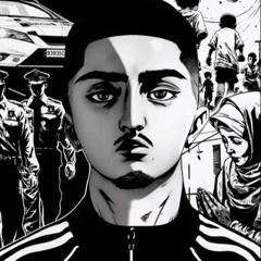 MORAD - NO ESTUVISTE EN LO MALO ( slowed & reverb )