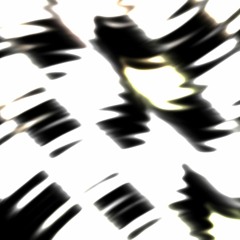 I'M LEAVING YOU BEHIND