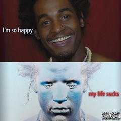 (4NECcTAxU2RNT FLIP) hiccups😁 (@sweetbabydayday)