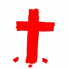 L@St mAn sTANDinG [PROD. VANGUARDTHECHAMP]