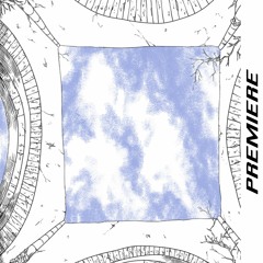 𝙋𝙧𝙚𝙢𝙞𝙚𝙧𝙚 : Depht Mod - Find The Grace