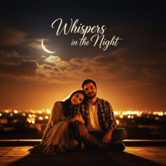 Whispers in the Night