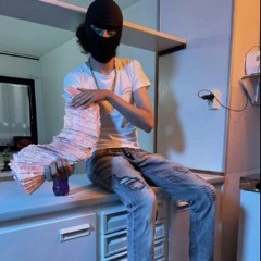 Sticky - Lita På Folk