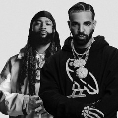 RNB MIX