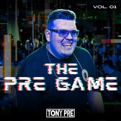 The Pre Game Vol. 1