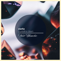 Viralia - Crystalline Dawn