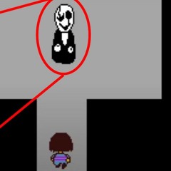 penumbra phantasm (OLD)