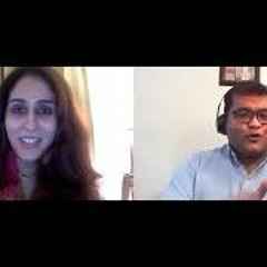 Podcast 256.0: Kangana Ranaut Vs Shiv Sena, India China Face Off and Indian Politics