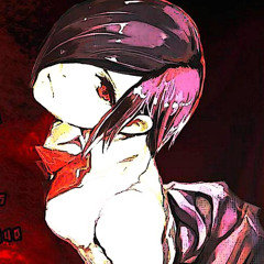 Sniper (Mixx by 14Cellar)