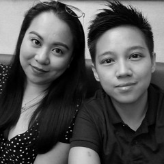 Kahit Kailan - South Border (Cover)