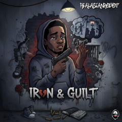 Iron & Guilt