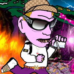 A2K - GANG