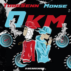 0Km-tobe/monse(2023archive)