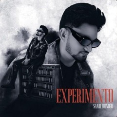 No Break - Saabi Bhinder | CHEETAH